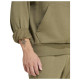 Adidas Ανδρικό φούτερ Essentials Feel Cozy Fleece Hoodie